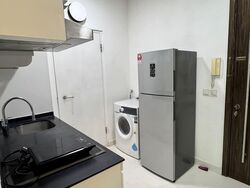 Parc Rosewood (D25), Condominium #528243721